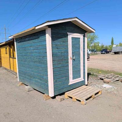 Бани-Проф64.рф Bani-Prof64.ru