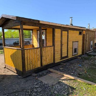 Бани-Проф64.рф Bani-Prof64.ru
